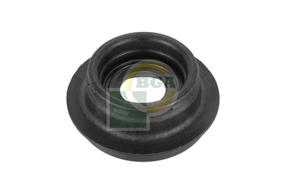 BGA SM2349 EAN: 5038206426091.