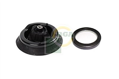 BGA SM56000K EAN: 5038206549660.