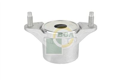 BGA SM5600 EAN: 5038206505086.