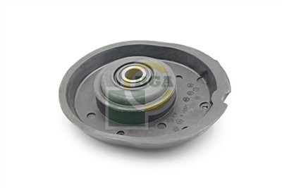 BGA SM6708 EAN: 5038206334945.