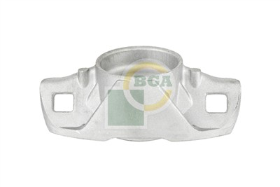 BGA SM6717 EAN: 5038206505161.