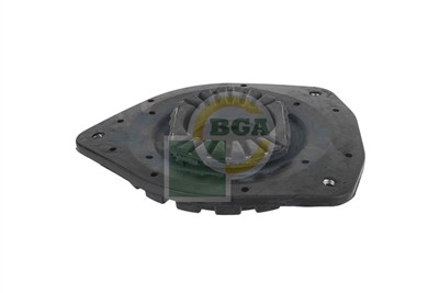 BGA SM7342 EAN: 5038206545297.