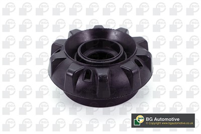 BGA SM8200 EAN: 5038206463409.