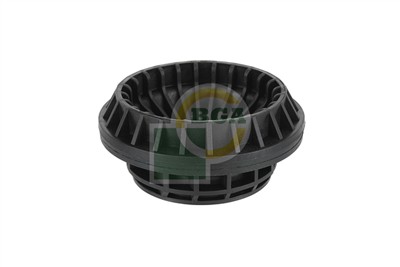 BGA SM9513 EAN: 5038206464611.