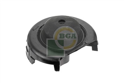 BGA SM9530 EAN: 5038206426725.