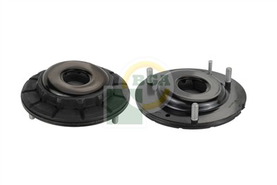 BGA SM9579 EAN: 5038206426947.