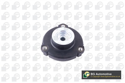 BGA SM9609 EAN: 5038206114110.