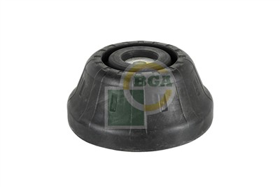 BGA SM9651 EAN: 5038206505079.