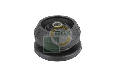 BGA SM9670 EAN: 5038206465250.