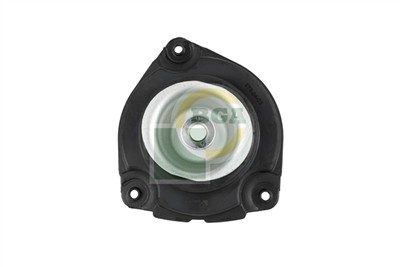 BGA SM9685 EAN: 5038206440097.