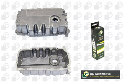 BGA SP0111 EAN: 5038206357586.