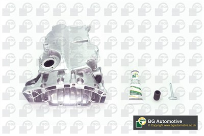 BGA SP0150 EAN: 5038206513388.