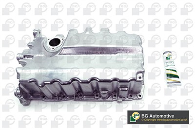 BGA SP0191 EAN: 5038206484060.