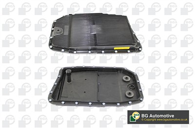 BGA SP0900 EAN: 5038206241298.