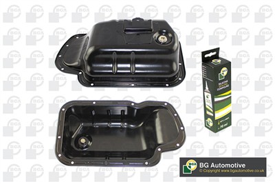 BGA SP1400 EAN: 5038206352727.