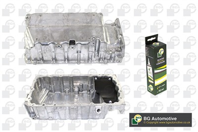 BGA SP1403 EAN: 5038206242097.