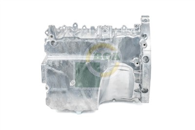 BGA SP2330 EAN: 5038206514491.