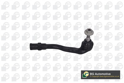 BGA SR0146 EAN: 5038206396844.