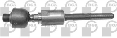 BGA SR0201 EAN: 5038206065085.