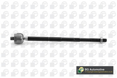 BGA SR1212 EAN: 5038206393409.