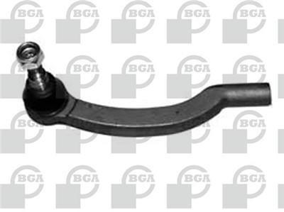 BGA SR1408 EAN: 5038206026123.