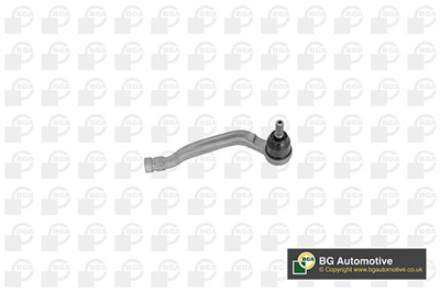 BGA SR1431 EAN: 5038206371056.