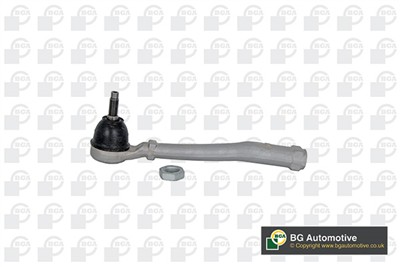 BGA SR1438 EAN: 5038206396394.