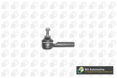 BGA SR2213 EAN: 5038206324151.