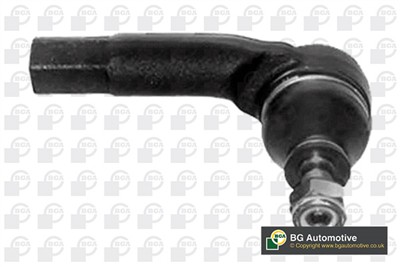 BGA SR2302 EAN: 5038205909090.
