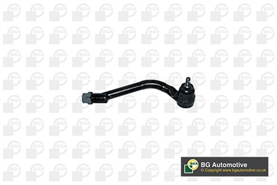 BGA SR3614 EAN: 5038206349703.