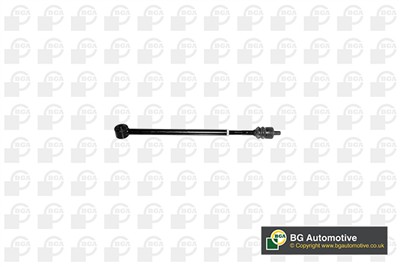 BGA SR4232 EAN: 5038206365468.