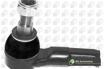 BGA SR5612 EAN: 5038205909465.