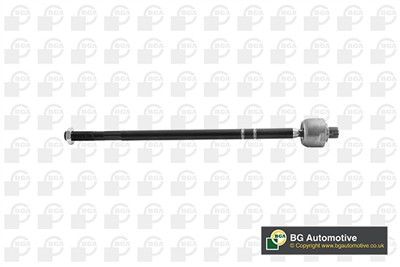 BGA SR5613 EAN: 5038205911628.