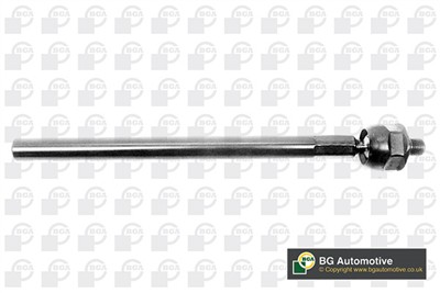 BGA SR6721 EAN: 5038205944428.