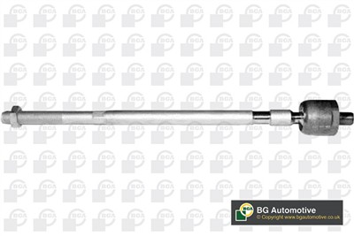 BGA SR7305 EAN: 5038205916043.