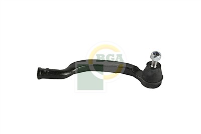 BGA SR7310 EAN: 5038205908598.