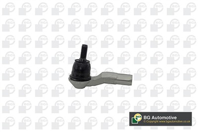BGA SR8104 EAN: 5038206391740.