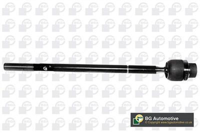 BGA SR9513 EAN: 5038205951235.