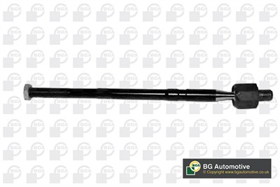 BGA SR9605 EAN: 5038205918436.