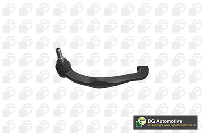 BGA SR9610 EAN: 5038205960848.