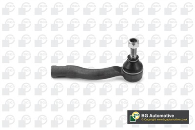 BGA SR9889 EAN: 5038206430395.