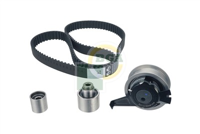 BGA TB0112K EAN: 5038205902565.