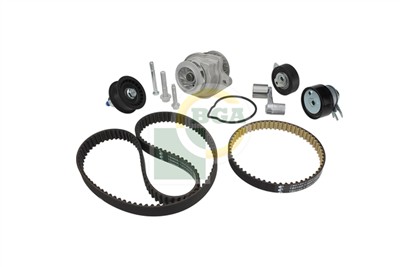 BGA TB0140CPK EAN: 5038206296694.