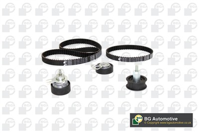 BGA TB0180K EAN: 5038206301190.