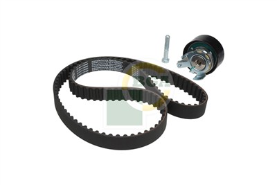 BGA TB2315K EAN: 5038206301466.