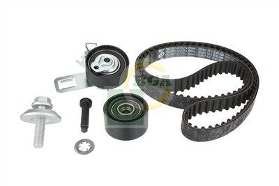 BGA TB2350K EAN: 5038206526142.