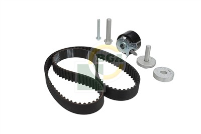 BGA TB7320K EAN: 5038206293730.