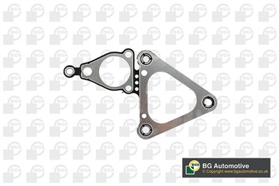 BGA TC0090GS EAN: 5038206239400.