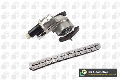 BGA TC0106K EAN: 5038206395052.