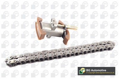 BGA TC0140K EAN: 5038206393522.